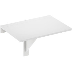 Furinno 