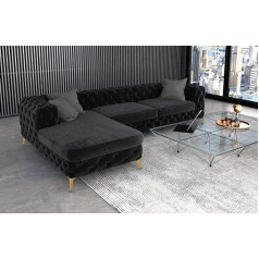 Sofa Dreams 