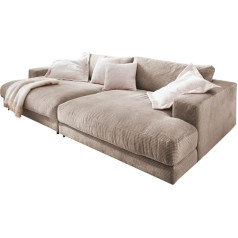 Kawola Didelė sofa 
