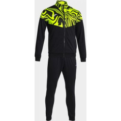 Sportinis kostiumas Lion II Trucksuit M 103771.121 / XL