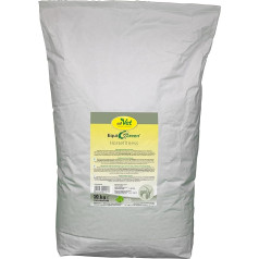 EquiGreen Horsefitness 10kg