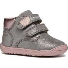 Geox baby girl B MACCHIA Girl C sportbačiai, 19 EU