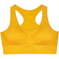 Sportinė liemenėlė W WSS24USBAF116 70S / XS/S