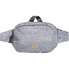 adidas Unisex Must Have Waist Pack Gürteltasche