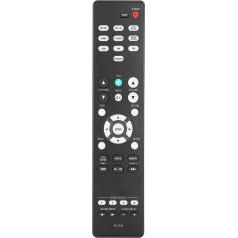 VBESTLIFE RC-1216 