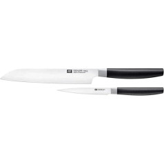 ZWILLING Now S 54547-002-0 2 peilių rinkinys