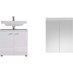 trendteam smart living 