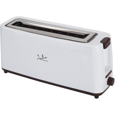 Grotelės su Fonction Décongélation JATA TT579 White 900 W