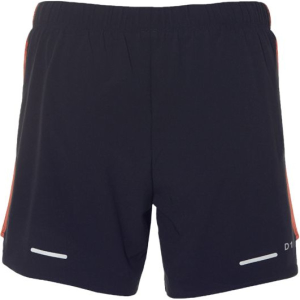 Šortai 5.5 In Short W 2012A252-009 / S
