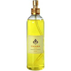 Chiara Firenze Kambarių kvapų purškiklis 250ml Citrusiniai vaisiai