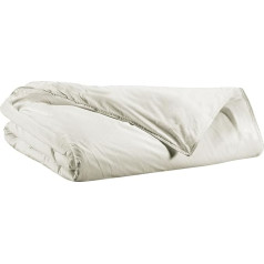 Winkler Sniego baltumo 260 x 240 cm