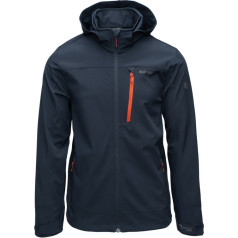 Softshell striukė Nikko M 92800593728 / M