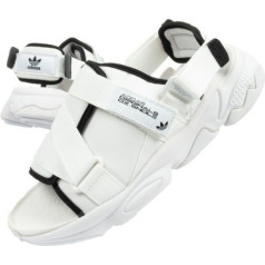 Ozweego Sandal W H67276 / 40.5 batai