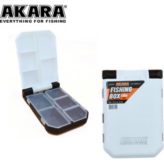 Kastīte AKARA BA-134