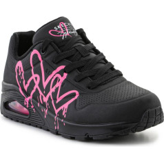 Batai Dripping In Love W 177980-BKPK / EU 38.5