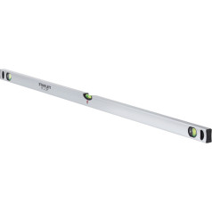 Gulsčiukas 120 cm klasikinis magnetas