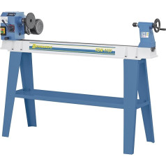 KDM Bernardo 1100 - 230 V kopijavimo staklės