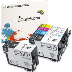 icartouche Suderinama 