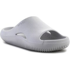 Mellow Recovery Slide Atmosphere U 208392-1FT / EU 38/39 šlepetės