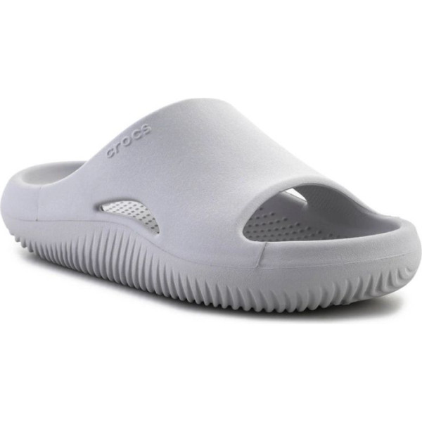 Mellow Recovery Slide Atmosphere U 208392-1FT / EU 38/39 šlepetės