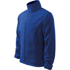 Striukė, vilnonė M MLI-50105 / 4XL (originali)