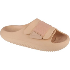 Mellow Luxe Recovery Slide M 209413-2DS / 41/42 šlepetės