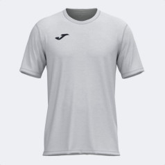 Camiseta Manga Corta Olimpiniai rankinio marškinėliai 103837.251 / M