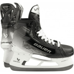 Vapor Hyperlite2 Sr ledo ritulio pačiūžos 1061791 / 09.0