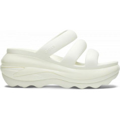 Mega Crush Triple Strap šlepetės 209842-0WV / EU 36/37