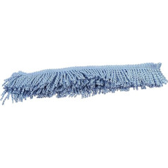 VILLCASE Užuolaidų nėrinių priedai Mėlyni priedai Kraštas supjaustyti juostelės užuolaidos su Tassel Trim Dekoratyviniai kutai Trim Užuolaidų kraštas apdaila Slim sijonas