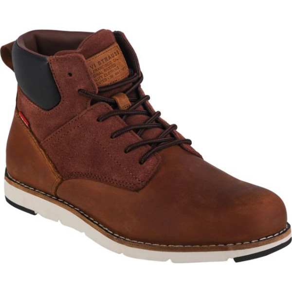 Levi's Jax Plus M batai 232198-1700-28 / 41