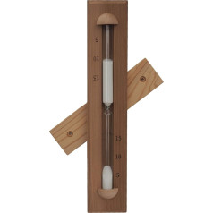 Pagrindinis puslapis Sauna Experience 