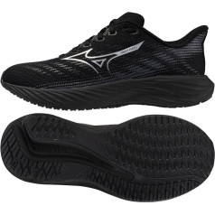ENERZY RUNNERZ batai K1GC241602 / 39 / black