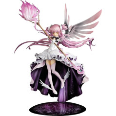 Good Smile Puella Magi Madoka Magica Ultimate Madoka 1/8 PVC figūrėlė