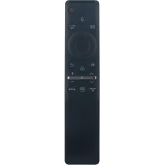 VINABTY BN59-01327B Pakaitinis balso nuotolinio valdymo pultas tinka 