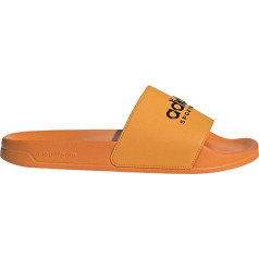 Adilette Shower šlepetės II0015 / 44 1/2 / orange