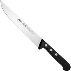 Arcos Universalus virtuvinis peilis UNIVERSAL ilgis 190/309 mm