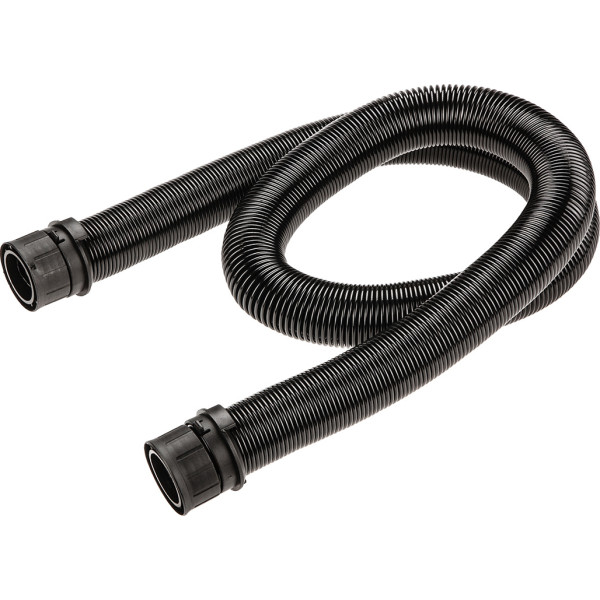 Graphite Jungiamoji žarna 4 m, skirta 59G261