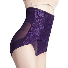 Fujian Friday Tummy Control Heights moterims formuojantys drabužiai Butt Lifter Short Waist Trainer Korsetas Slice Body Shaper Apatiniai drabužiai