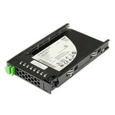 Serverio diskas SSD SATA 960GB 3,5