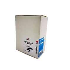 Rašalas skirtas epson ecotank l3110 tbe-et103m violetinis 100% naujas