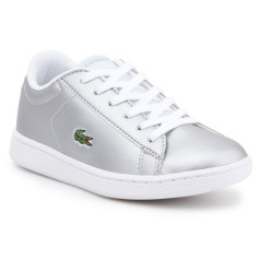 Lacoste Jr 7-34SPC0006334 / EU 34 batai