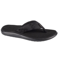 Teva Šlepetės Teva W Voya Flip M 1019050-BKBL / 40.5