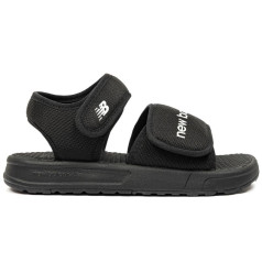 New Balance Jr SYA750A3/35 sandalai