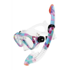 Aquawave chlappie jr rinkinys Jr 92800359526 / N/A