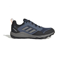Adidas Terrex Tracerocker 2 GTX M IF2580 / 44 2/3 bėgimo bateliai