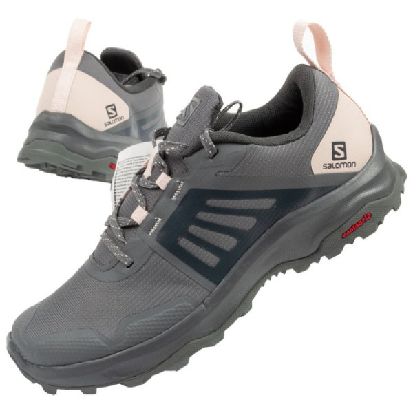 Salomon X-Render W 416963 / 37 batai