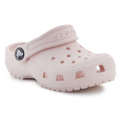 Crocs Toddler Classic Clog Jr 206990-6UR / EU 20/21 klumpės