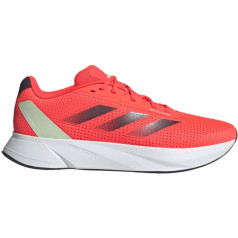 Adidas Duramo SL M ID8360 / 41 1/3 bėgimo bateliai