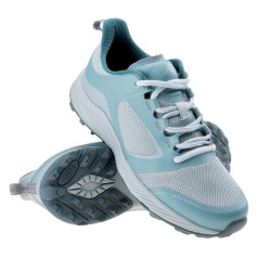 Elbrus Keles Wr Wo's W batai 92800401530 / 37
